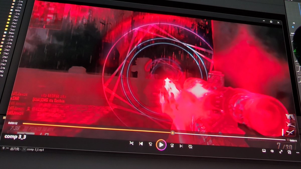 Old school in next week.