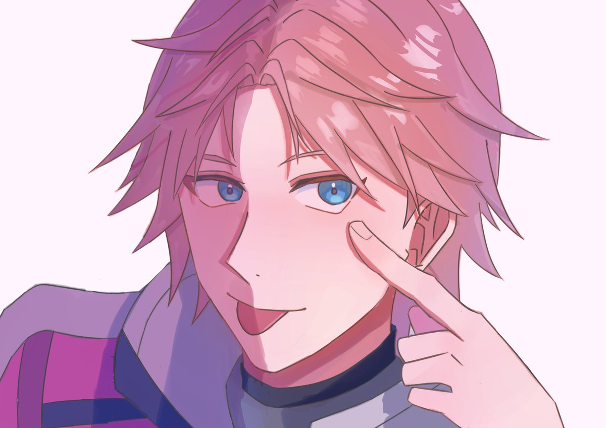 たまごぱん (@omu0311) on Twitter photo 