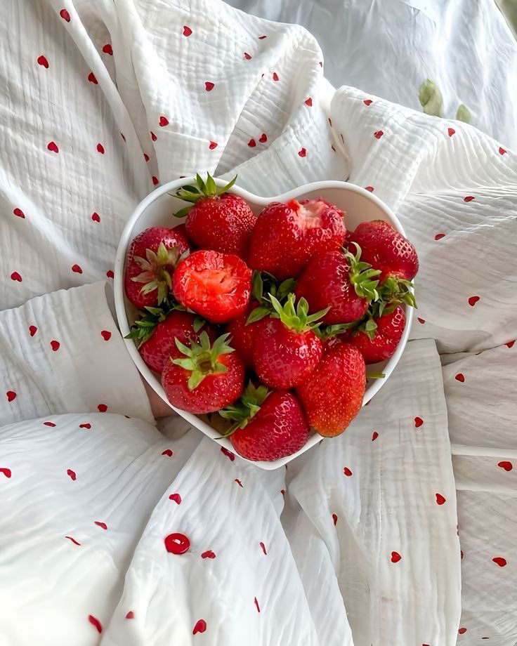 🐰 𝑇𝑜𝑘𝑘𝑖 키스 💋💋 (@_bunnykisses) on Twitter photo 