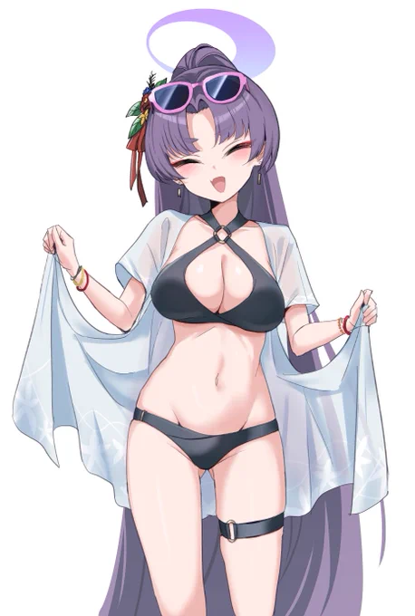 みども