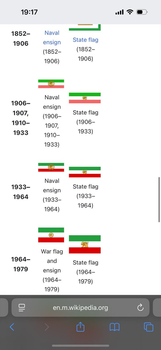 saisaimigo's tweet photo. @huseyinkanturk @visegrad24 Bro internet is free https://t.co/EtnyY8nATa