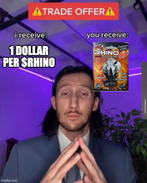 Sir Mojsi (@sirmojsi) on Twitter photo 