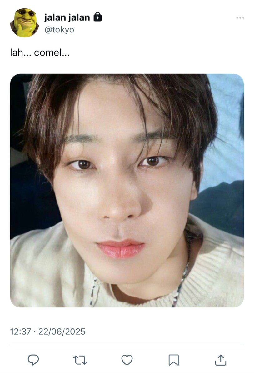 mg dikasih icloud asal asalan sm pacarnya di ML, eh malah dapat jackpot cwo imut comel spt cendil yang mau dikasih makan cimol setiap hari.

#Minwon very short au