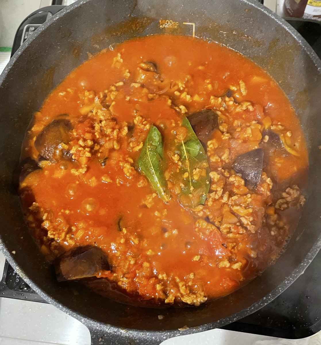 ローリエのそれっぽさ