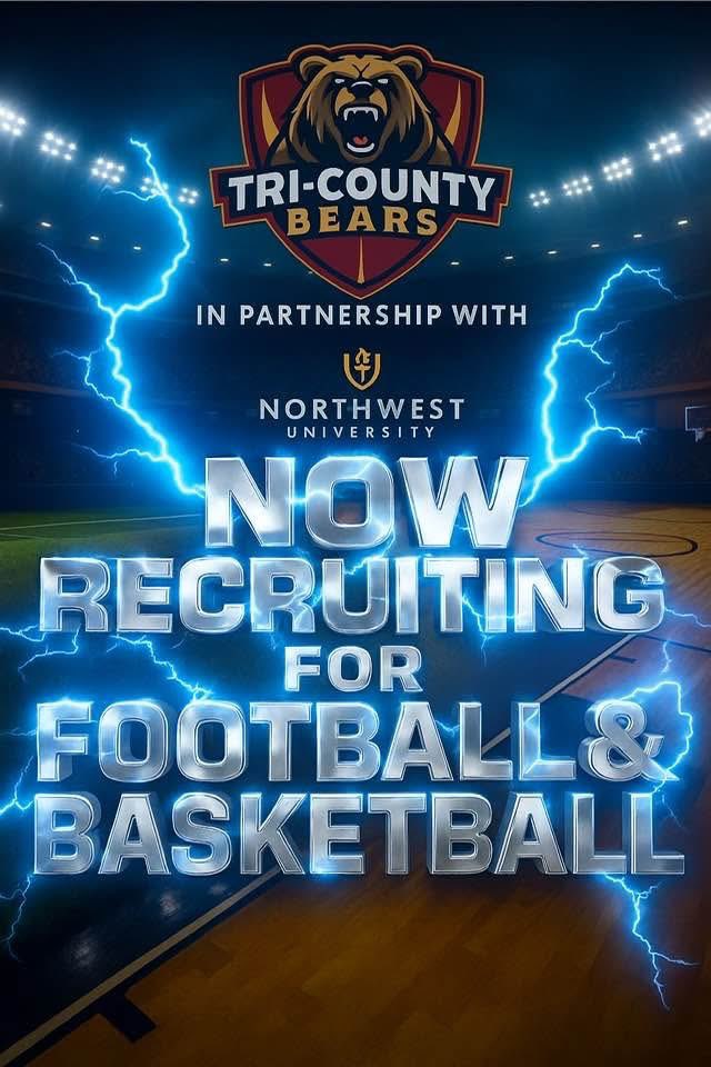 Ron Griffin tweet media