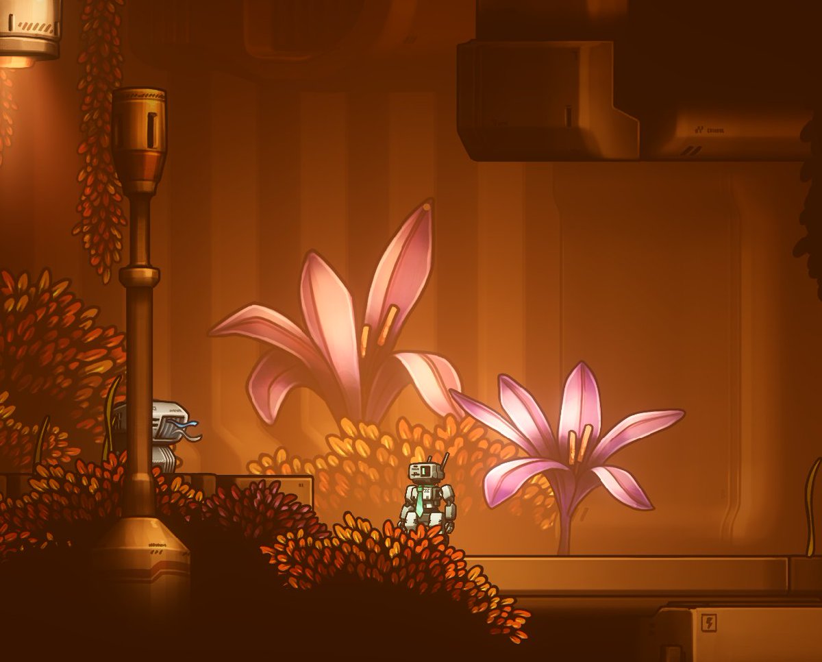 prokhorVLG tweet media