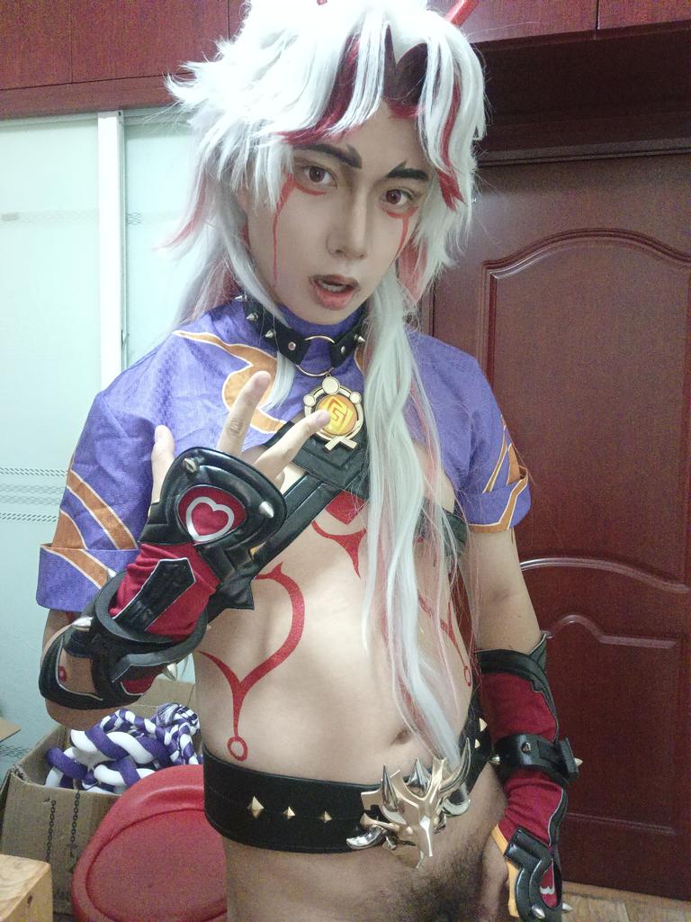 月鸣海(接定制可互推 tweet media