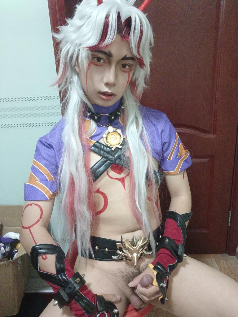 月鸣海(接定制可互推 tweet media