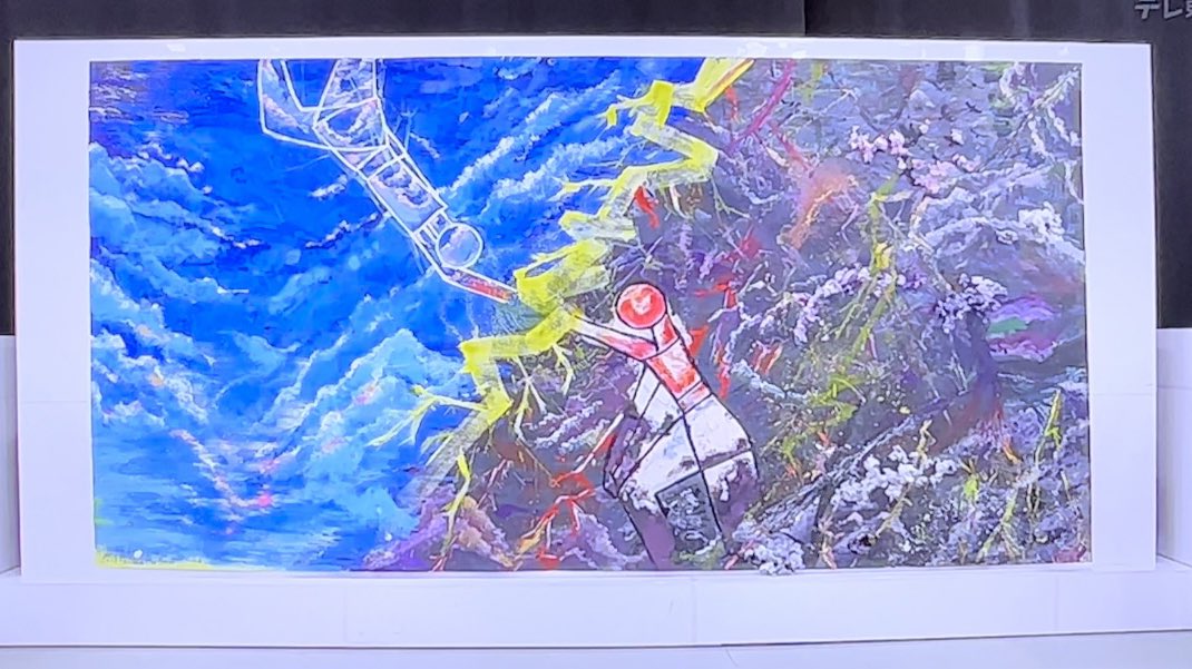 送料無料 通販 激安 hige daruma  X: on 絵画