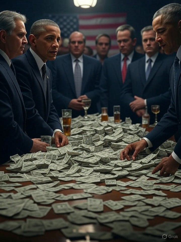 Can anyone tell me what was the last American problem that Congress solved? I really want to know.