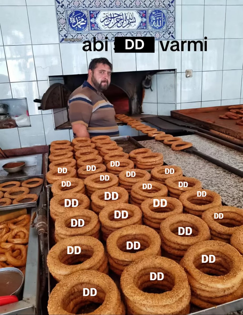Mühendisliğin ÇANındandır