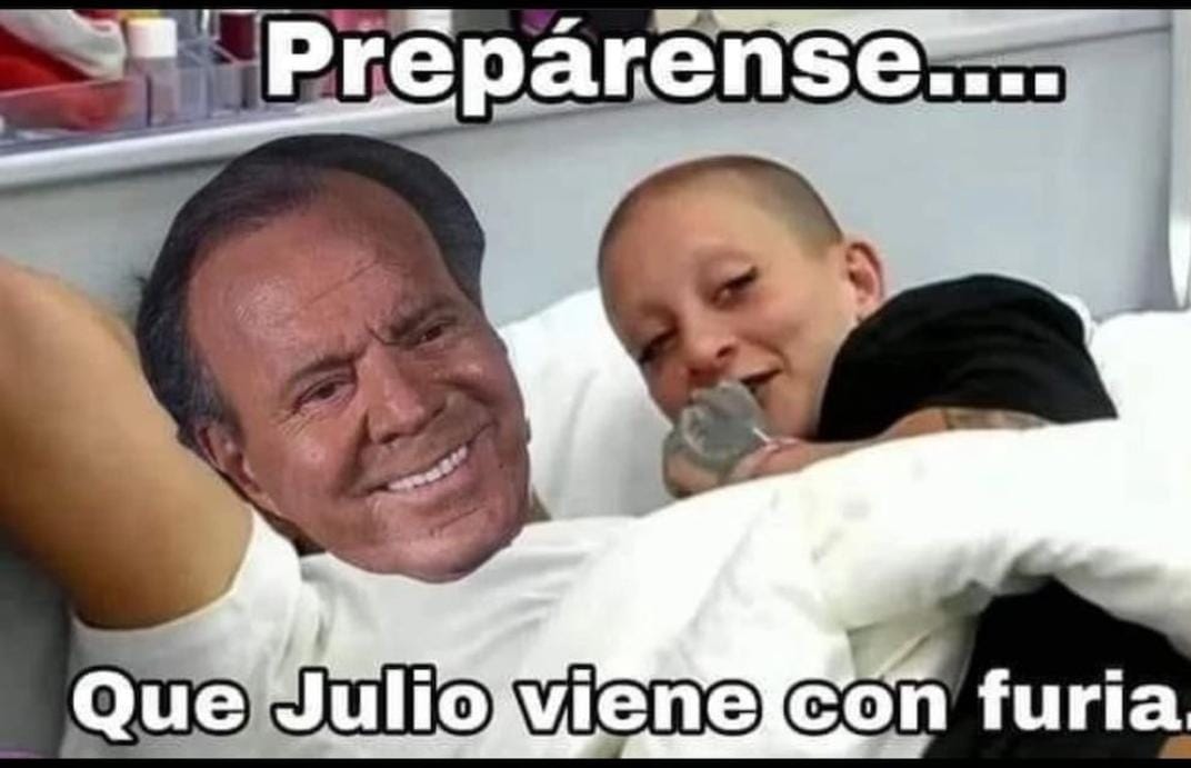 HAGOV BOCA ⭐⭐⭐ (@hagov_cabj) on Twitter photo 