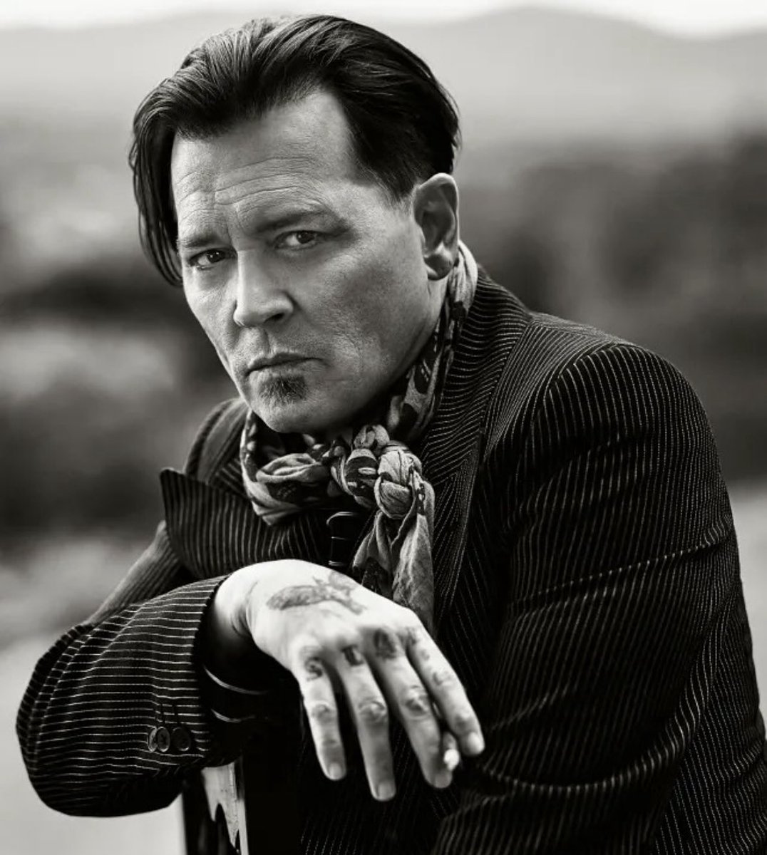 62! 

Sixty two!!!!!! 😍😍