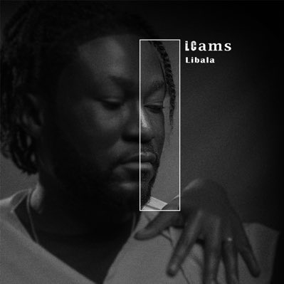 MeddyCam's tweet photo. New song out #NewProfilePic https://t.co/mwdF79nRui