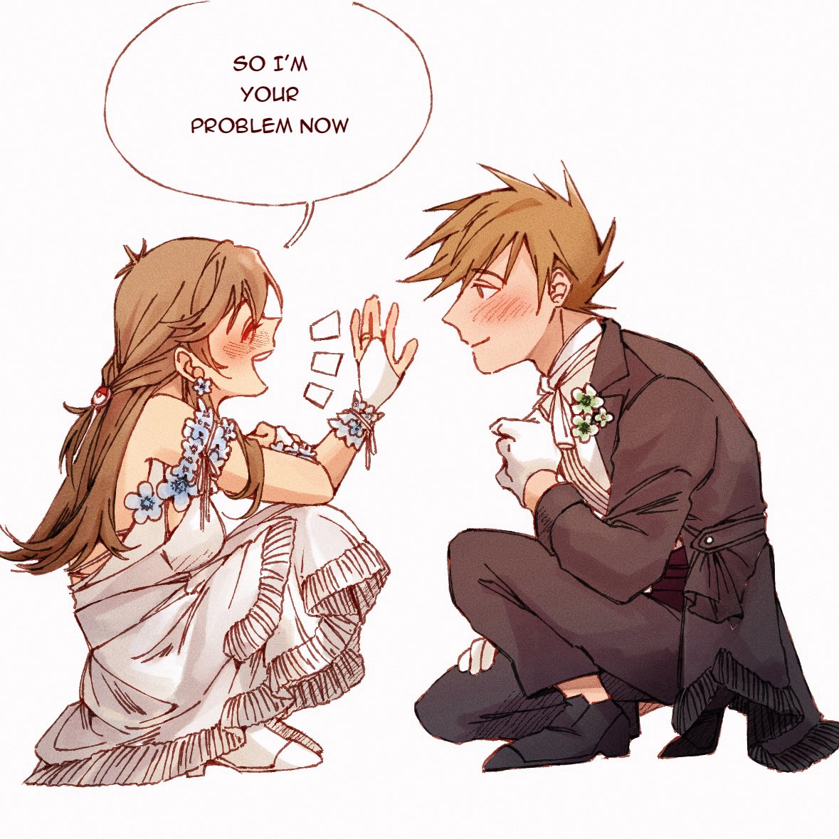 ライス tweet media