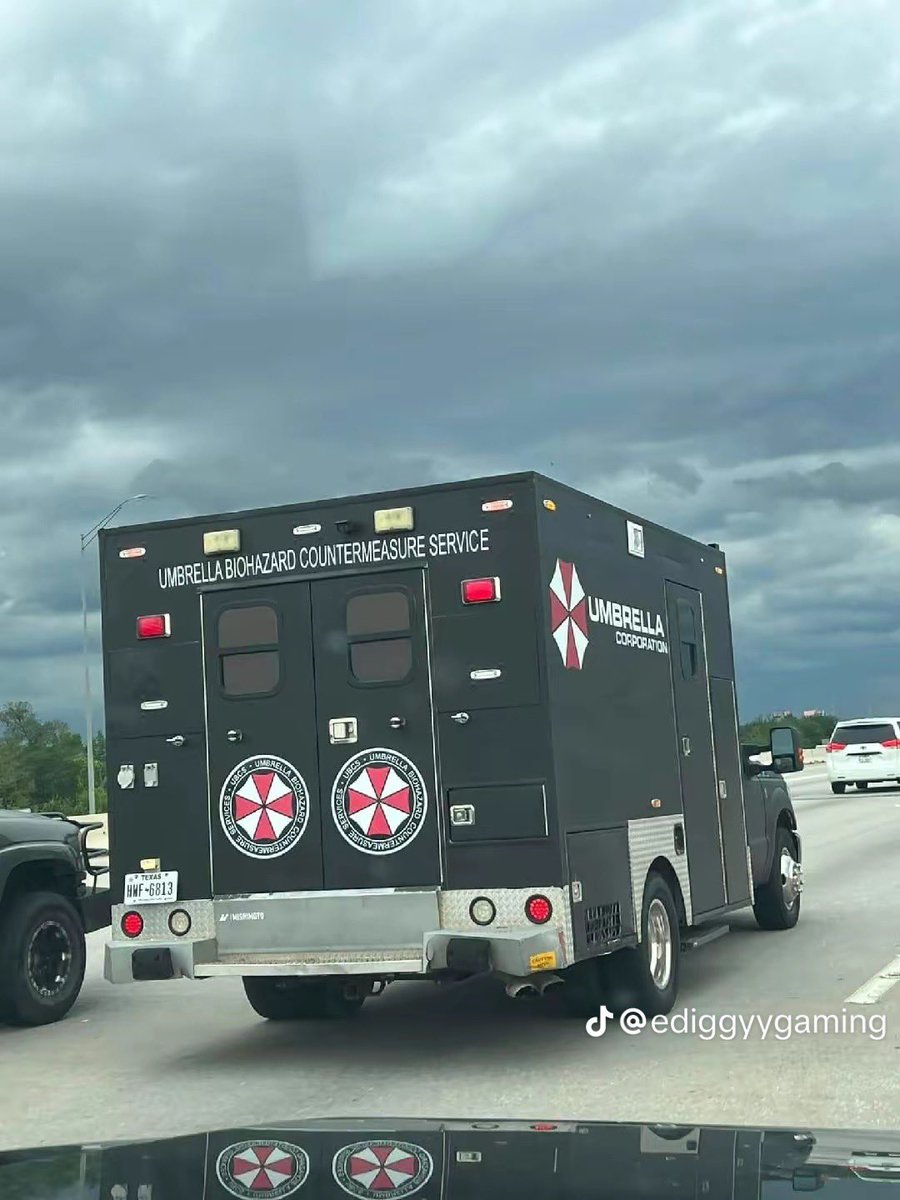 عادل tweet media