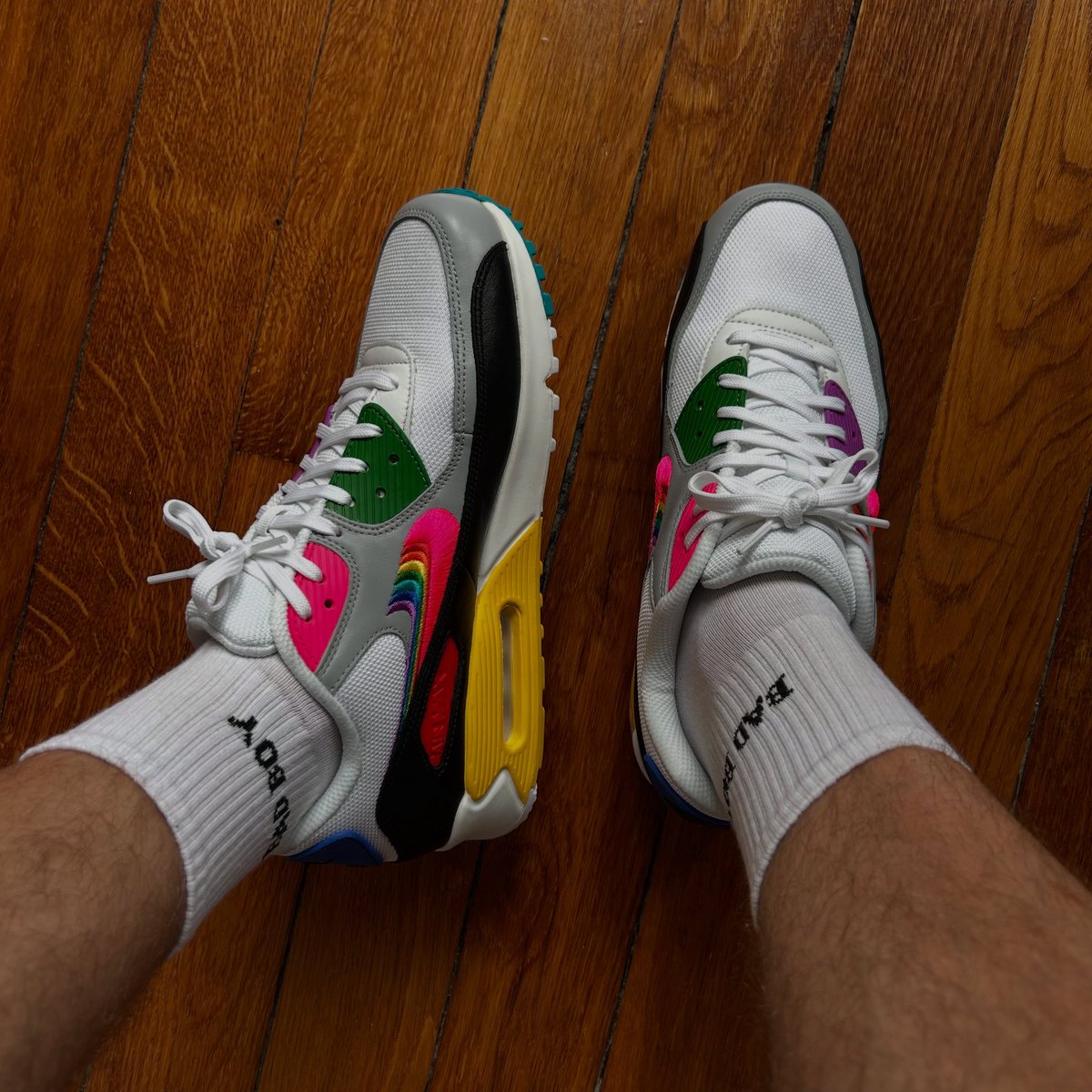 Thomalicieux tweet media