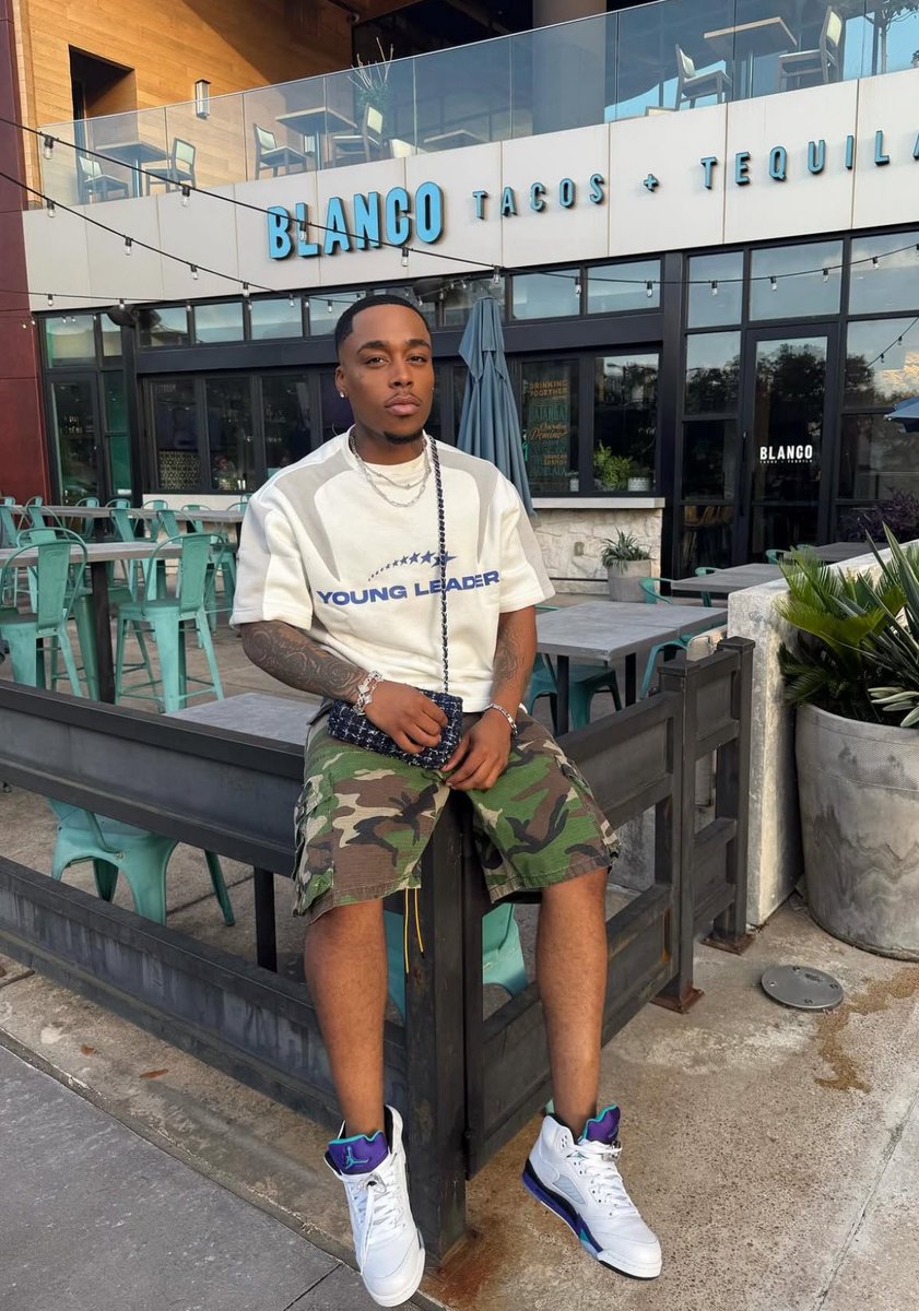 BDTRELILBROTHER's tweet image. New York stand tf up !