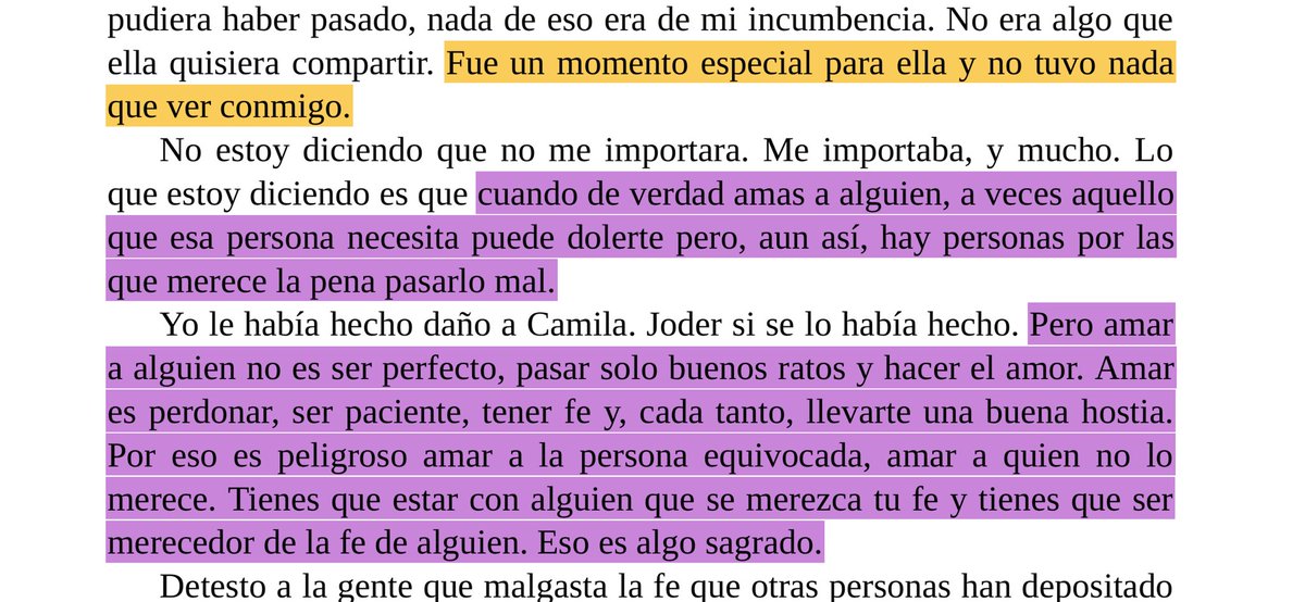 Breny🌸 (@breenny) on Twitter photo 