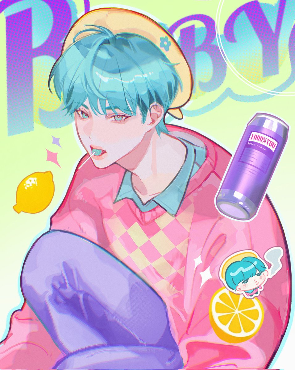 #sajaboys #KPOPDEMONHUNTERS https://t.co/zNqvhQCUSv