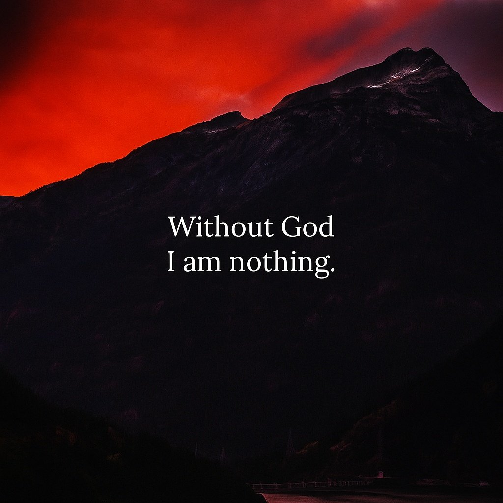 The Bible (@the__bible7) on Twitter photo 