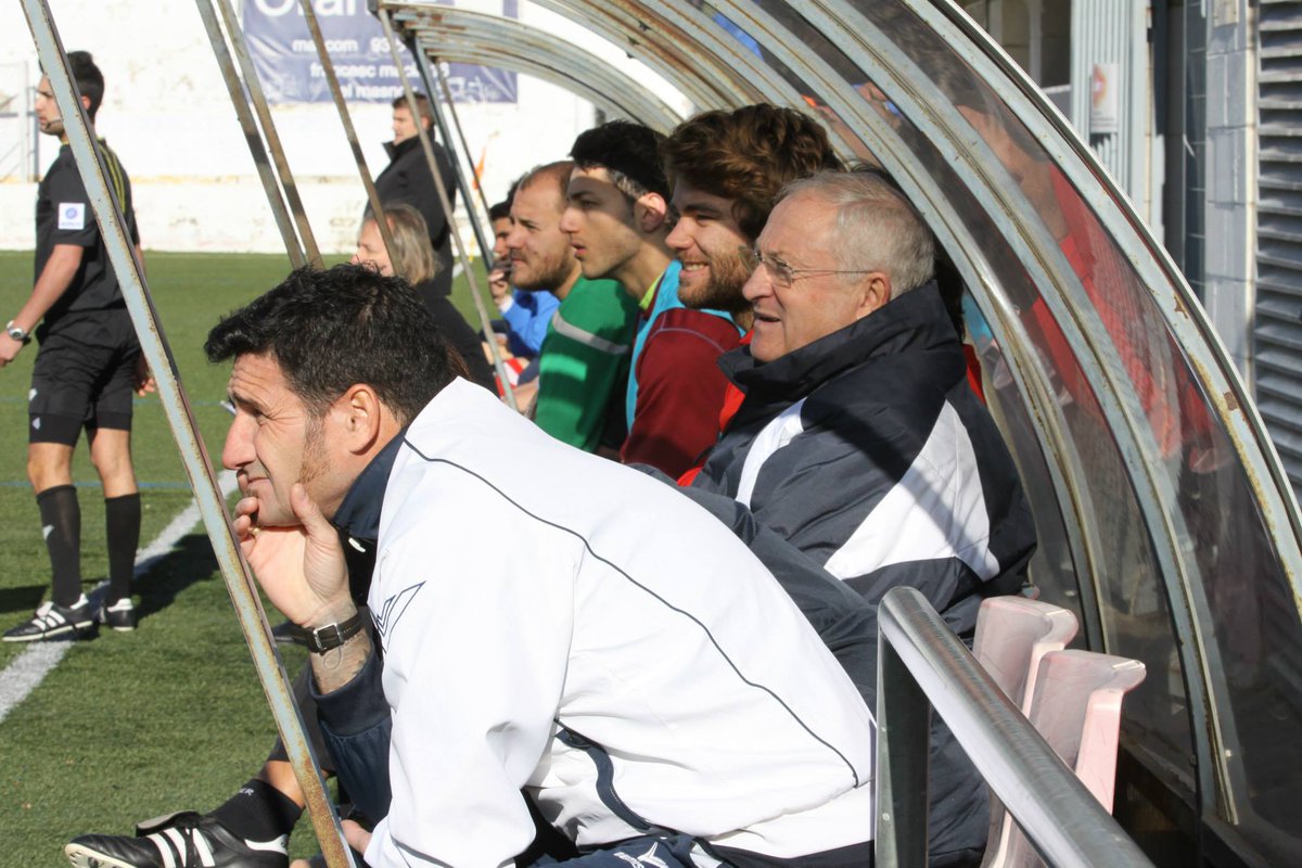 Ep, tenim "representació" al Mundial de Clubs!