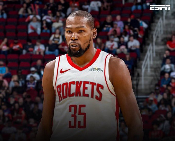 RocketsnationFr's tweet photo. C’est fait. https://t.co/ClehOoCTBm