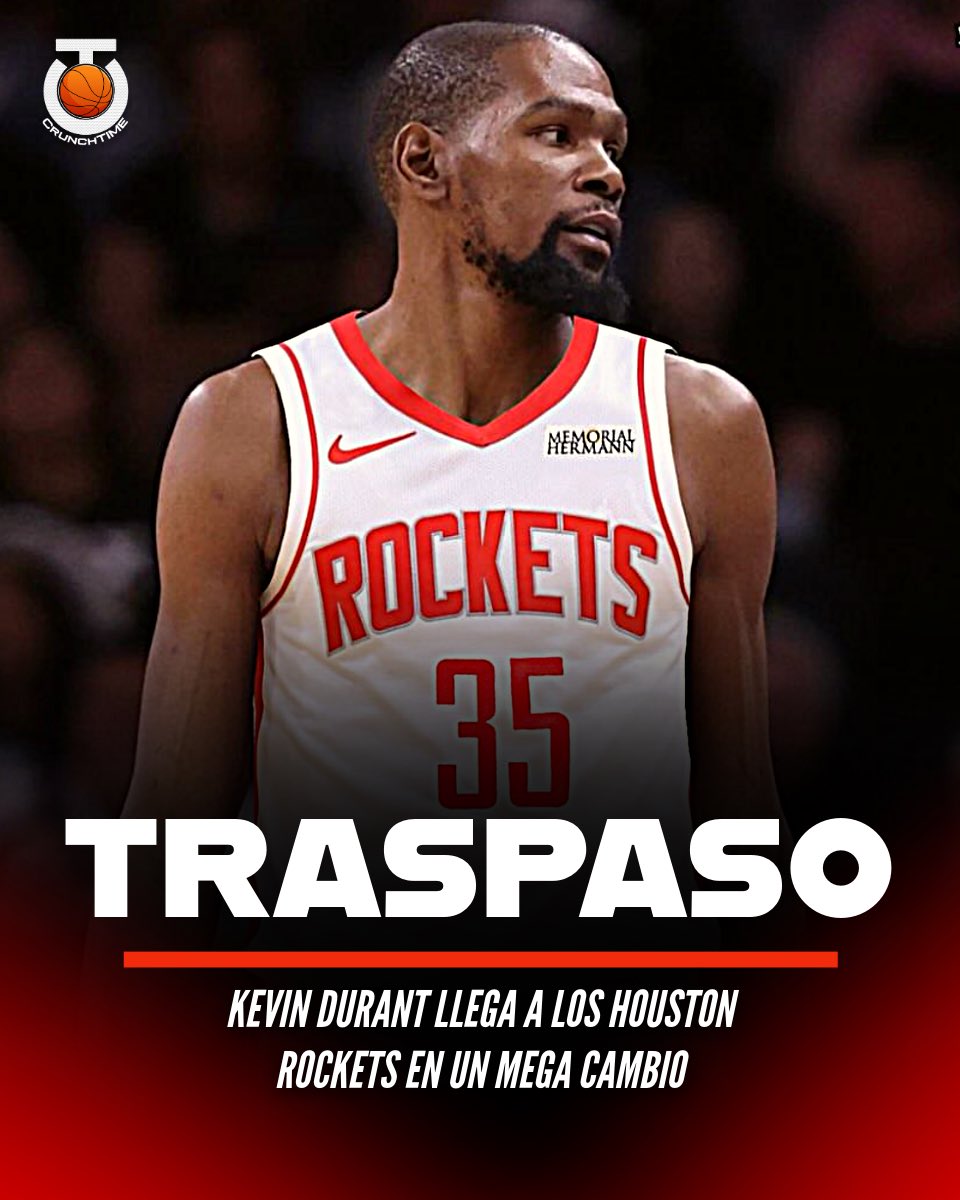 Can Kevin Durant pass Kareem to be 2nd all time in points scored? :  r/NBATalk, image size:960x1200