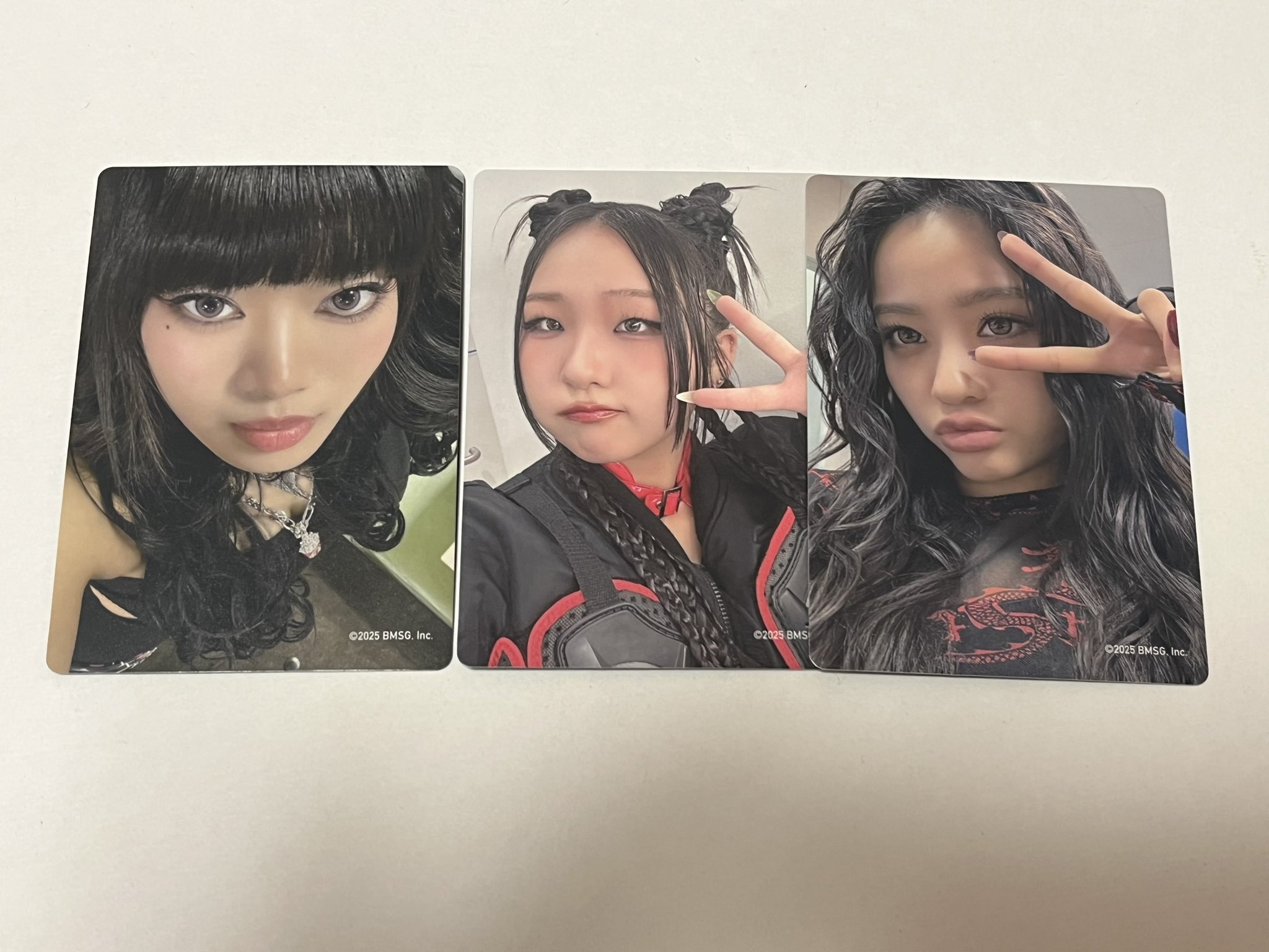 HANA トレカ　コンプ　ナオコ　チカ　モモカ　マヒナ　ユリ　コハル　ジス HANA トレカ コンプ ナオコ チカ モモカ マヒナ ユリ コハル