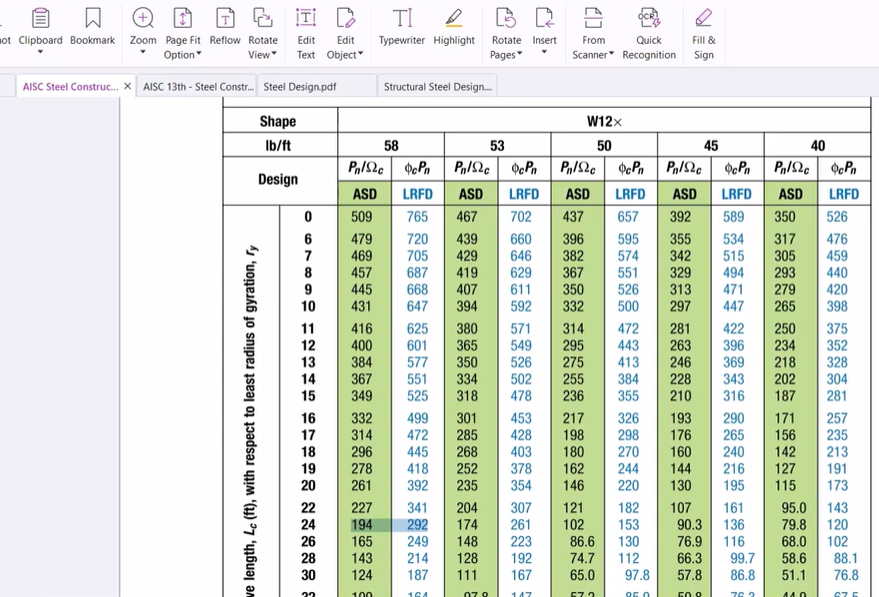 Mohammed AlNamara ⁩ tweet media