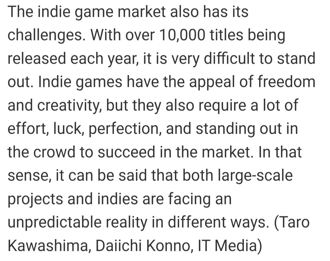 NoodleArms16's tweet image. People jumping the shark with this is reasonable but after going in and reading he doesn't seem too thrilled about it honestly. "To be honest, its dark to see what's coming" is an obvious statement on how he feels about the current climate. Not gonna act like I know him though.