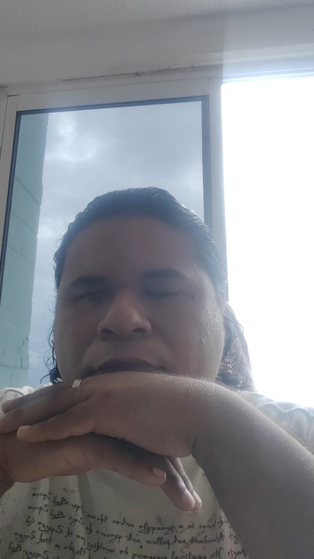 Альберт Кинг tweet media