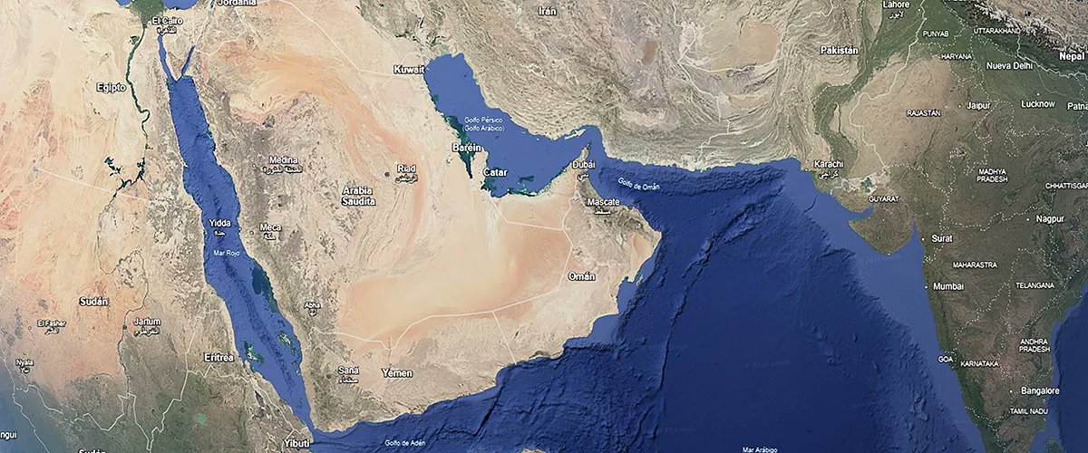AEB-K IRANI ERASO DIO | Ormuzeko itsasartea ixtea gomendatu du Irango parlamentuak, petrolioaren eta gasaren merkataritzarako gune estrategikoa orain.eus/eu/aktualitate…