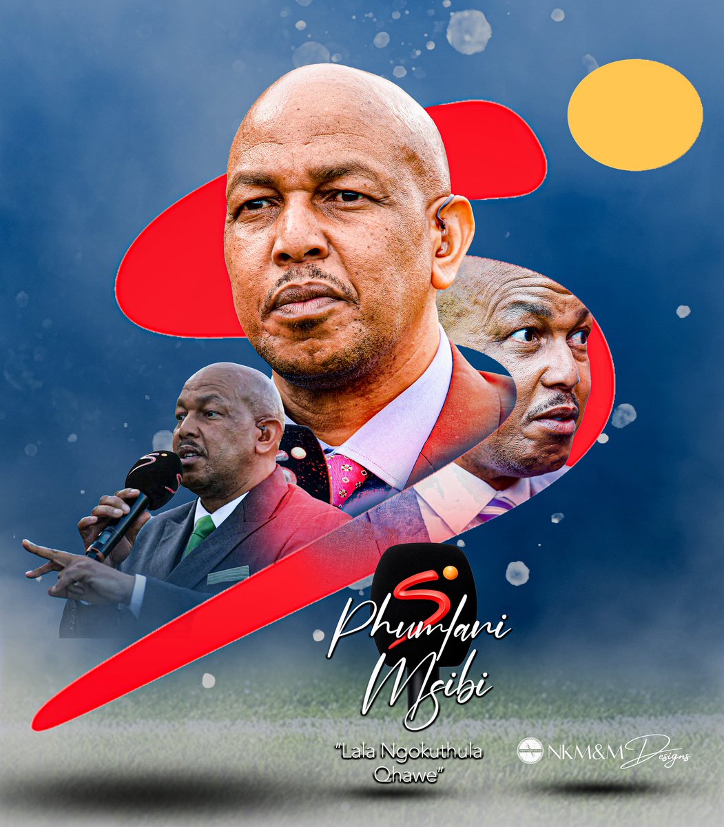 NKM&M Designs tweet media