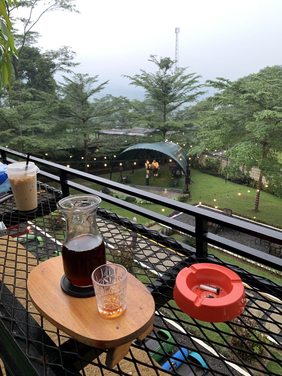 78netproject (@yudispriyanto) on Twitter photo 