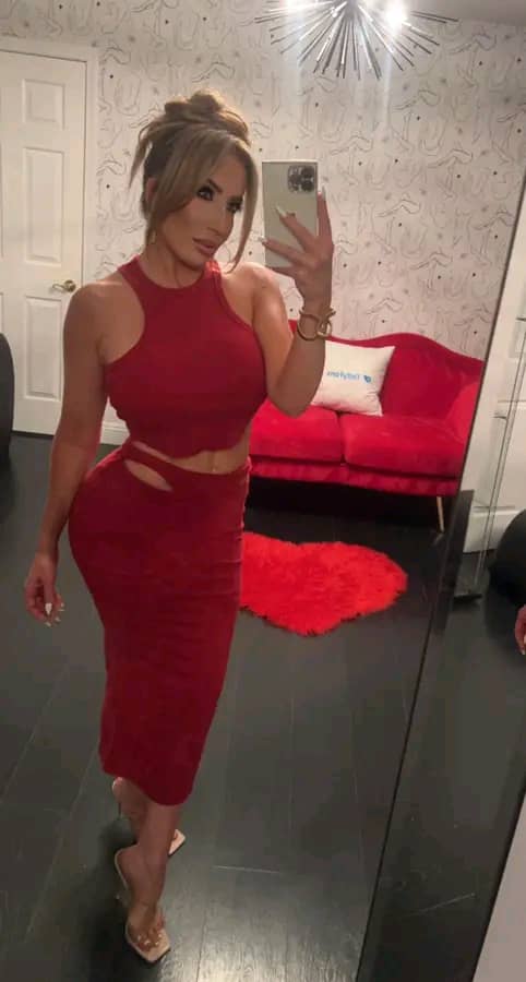 Julie_Albert4's tweet photo. Rate me 💋🎃 https://t.co/WUzMjMJeM2