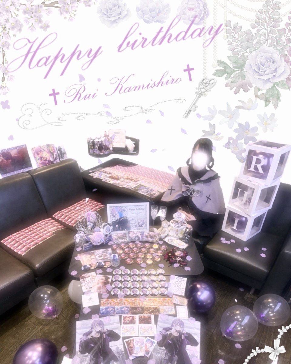 ❤︎   ✝︎    ❤︎    ✝︎

ℳ𝓪𝔂 𝔂𝓸𝓾𝓻 𝓵𝓲𝓯𝓮 𝓫𝓻𝓲𝓷𝓰 𝔂𝓸𝓾 𝓶𝓪𝓷𝔂 𝓼𝓶𝓲𝓵𝓼 𝓪𝓷𝓭 𝓱𝓪𝓹𝓹𝓲𝓷𝓮𝓼𝓼 𝓯𝓻𝓸𝓶 𝓷𝓸𝔀 𝓸𝓷……

┈┈┈┈┈┈┈┈┈┈┈┈┈┈┈

25.06.24  ʚིᵋº̣̥͙̣̥͙ᵌɞྀ