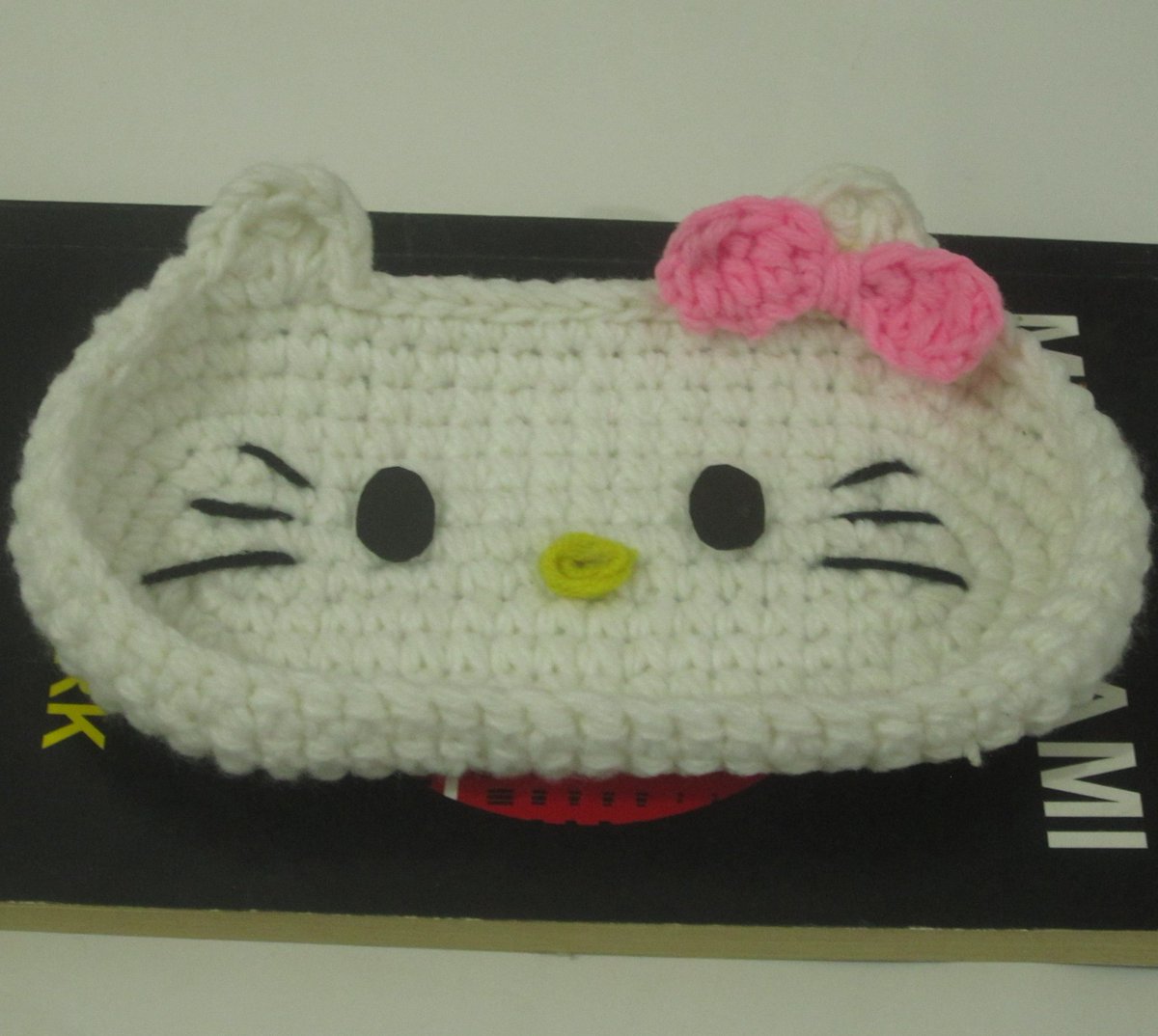 can hosu make this?
