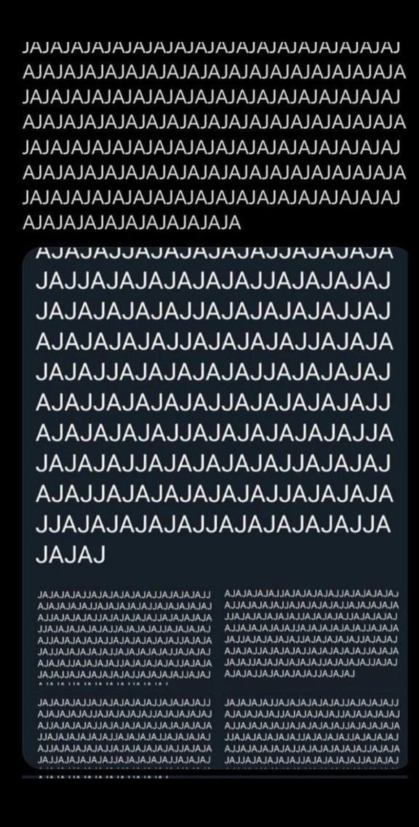 HA3010's tweet image. 