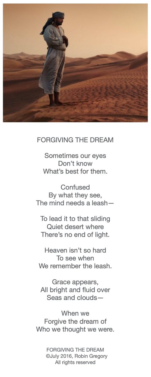 Robin Gregory 🐍 (@tweety_robin) on Twitter photo HaPpY SuNdAy WoRld! ☀️💞🌈 TY for RTS <a href="/mark1952ind/">mark scantland</a> <a href="/IamSunitha777/">Sunitha®</a> <a href="/timelesssoul1/">TimelessSoul</a> <a href="/GabrielConstans/">Gabriel Constans</a> <a href="/rochet10280271/">katia</a> <a href="/FiloteoAngeline/">Angeline Filoteo</a> <a href="/EdwardSelender/">Edward Selender</a> <a href="/MICHAEL__FRANTZ/">Michael Frantz</a> <a href="/UReinke/">uta reinke</a> <a href="/MindyMaher/">Mindy Maher ƸӜƷ•°*♥</a> @vestkysta <a href="/WendyESlater/">Wendy E. Slater</a> HaPpY SuNdAy WoRld! ☀️💞🌈 TY for RTS <a href="/mark1952ind/">mark scantland</a> <a href="/IamSunitha777/">Sunitha®</a> <a href="/timelesssoul1/">TimelessSoul</a> <a href="/GabrielConstans/">Gabriel Constans</a> <a href="/rochet10280271/">katia</a> <a href="/FiloteoAngeline/">Angeline Filoteo</a> <a href="/EdwardSelender/">Edward Selender</a> <a href="/MICHAEL__FRANTZ/">Michael Frantz</a> <a href="/UReinke/">uta reinke</a> <a href="/MindyMaher/">Mindy Maher ƸӜƷ•°*♥</a> @vestkysta <a href="/WendyESlater/">Wendy E. Slater</a>