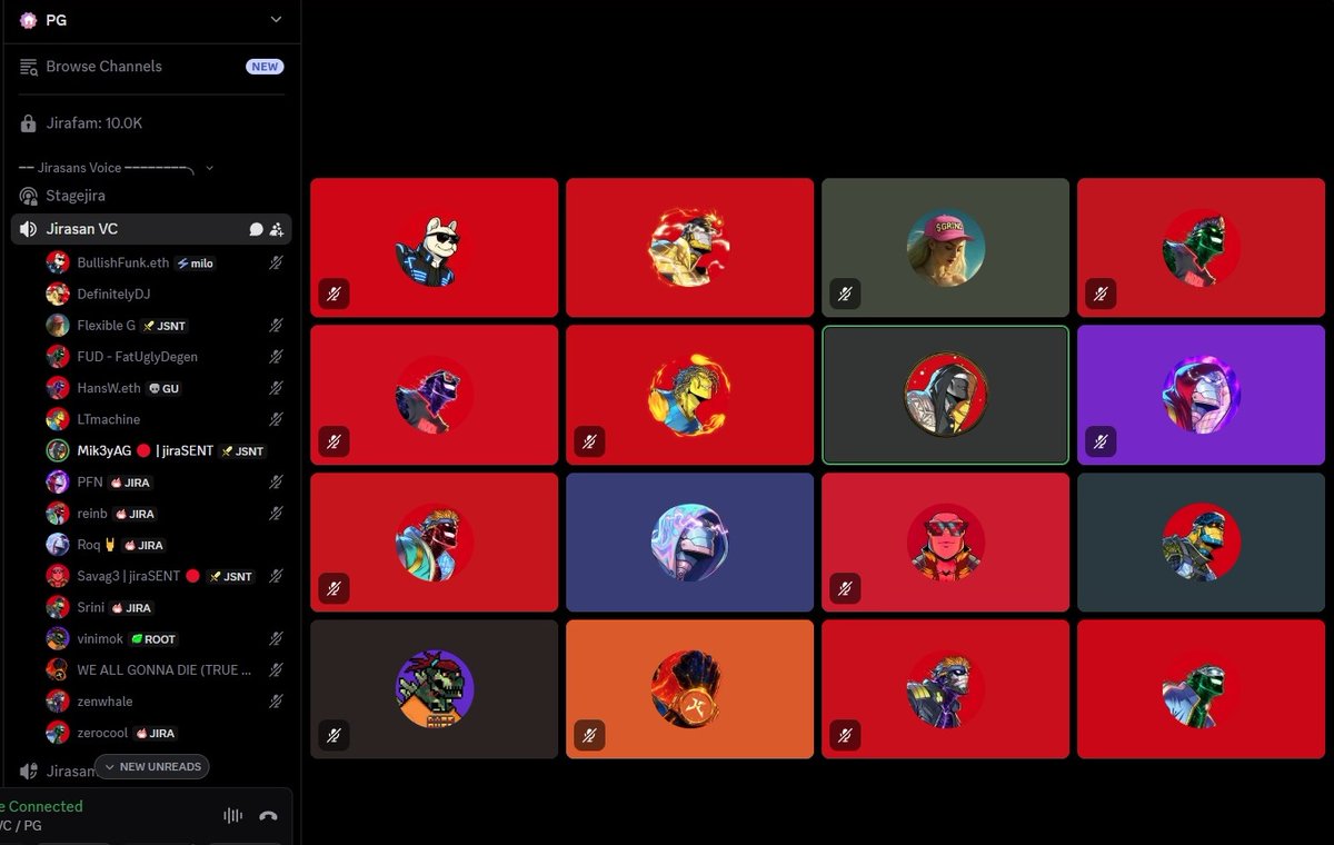 DefinitelyDJ tweet media