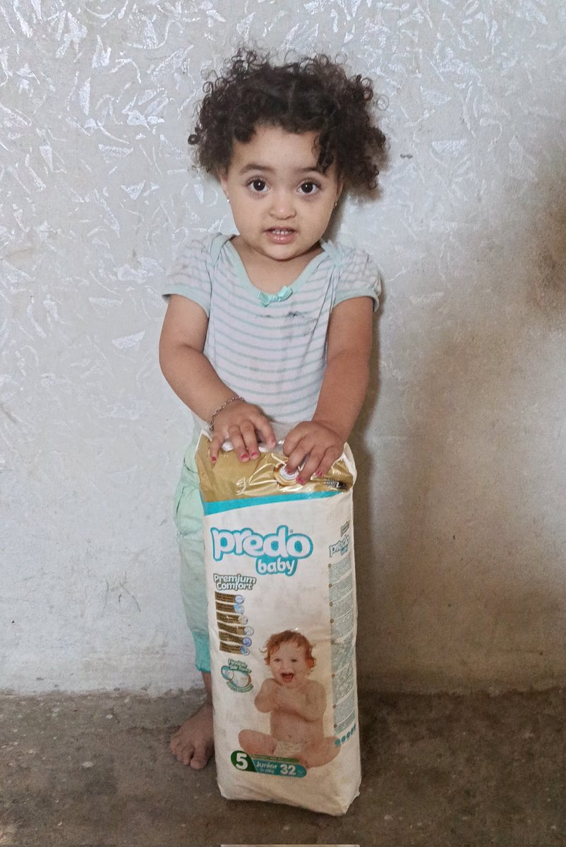 Noor_daood0's tweet image. I have 5,700 friends, both male and female. If each person had $20, it would be enough for my family to escape from the group and live in peace🙏🇵🇸🤲
chuffed.org/project/135982…