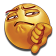 Makeit7_2's tweet photo. @_f1rme https://t.co/uasmfXWguy