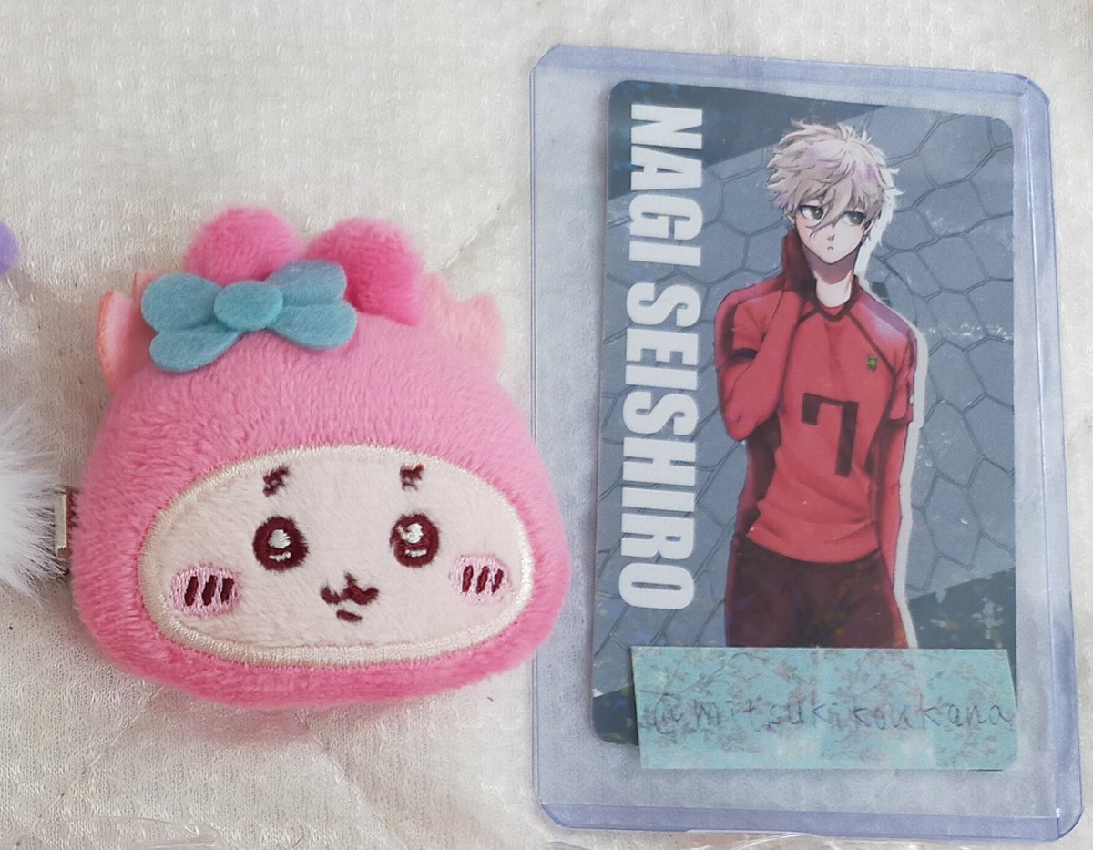 みつき tweet media