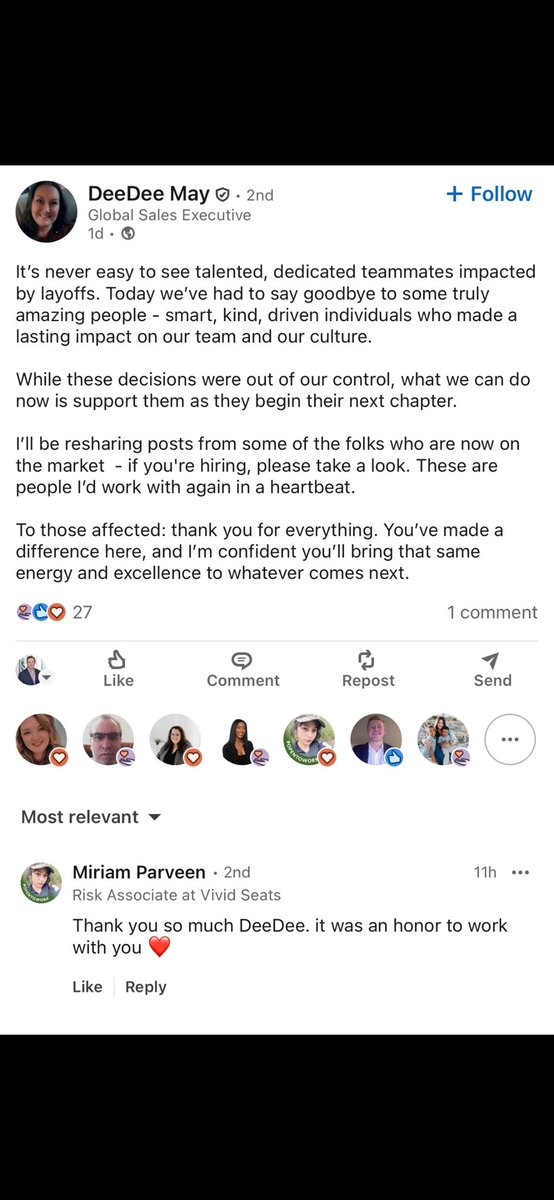 Scott Friedman 🎟️ tweet media