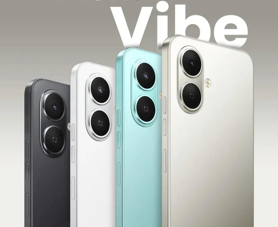 Amark63347's tweet image. Spark Go 2 lunch in India 
#sparkgo2