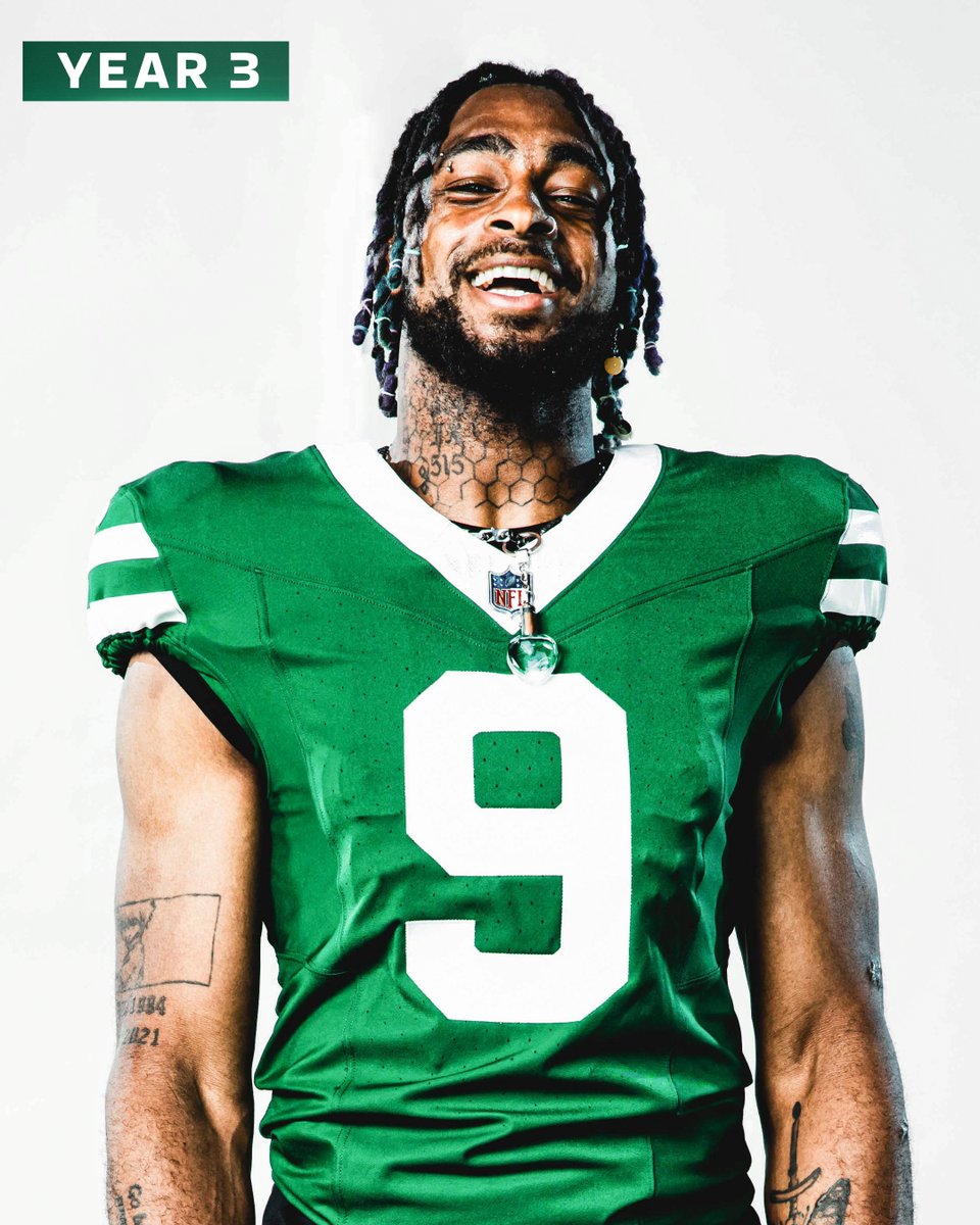 Year 3 🔜 <a href="/WILL_JUN1OR/">Will McDonald</a>