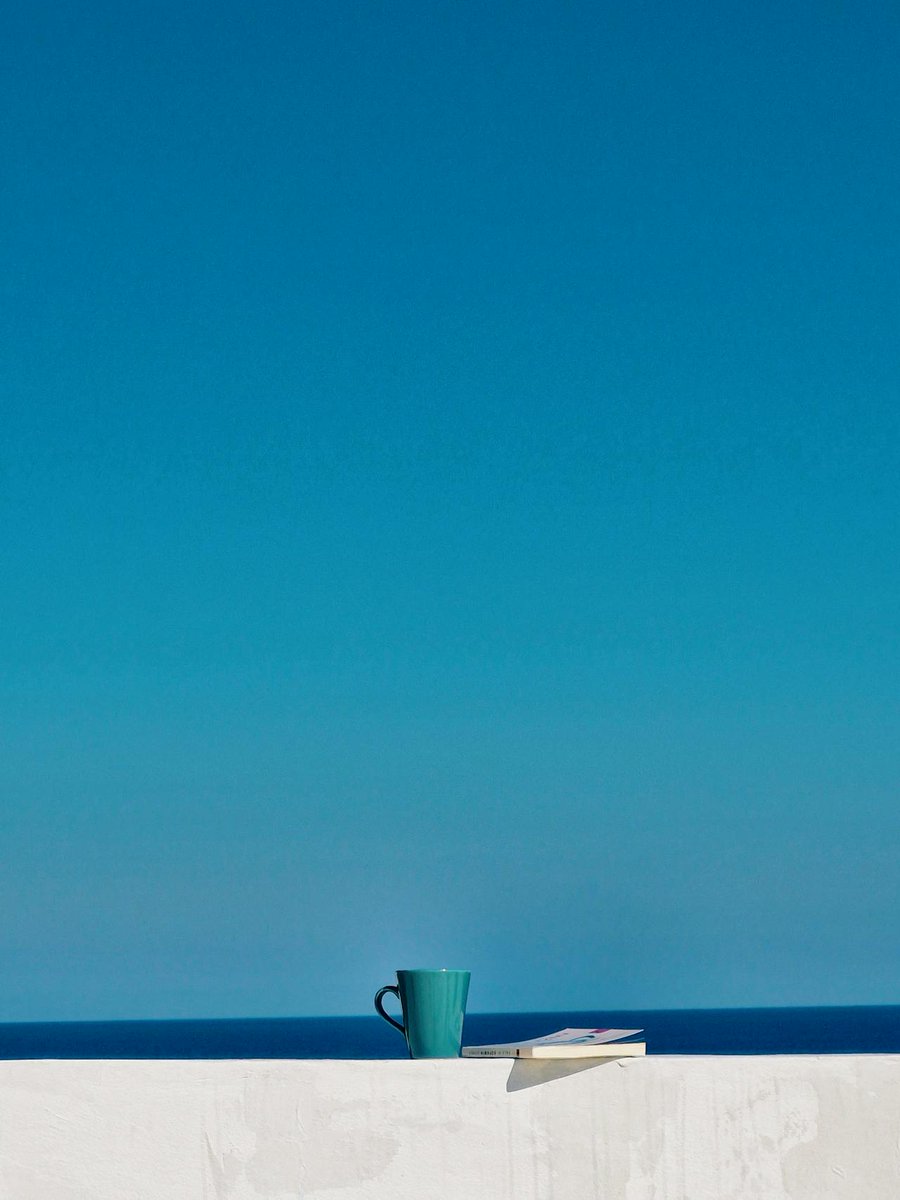 Le Jeu des Micronouvelles tweet media