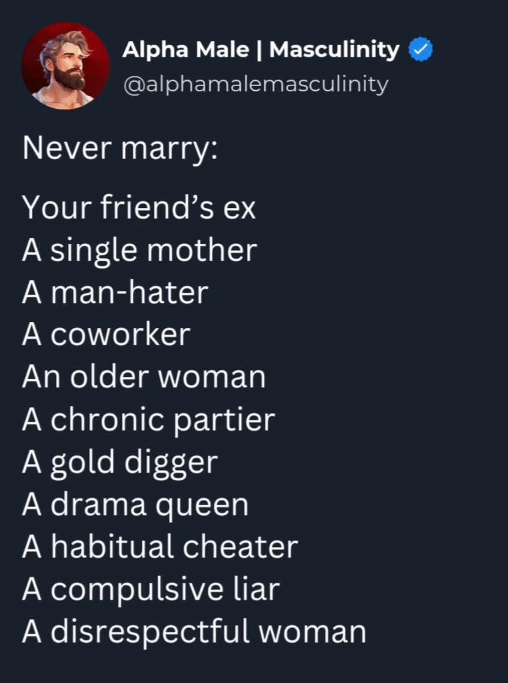 GuD0TI5XgAAj_ZV