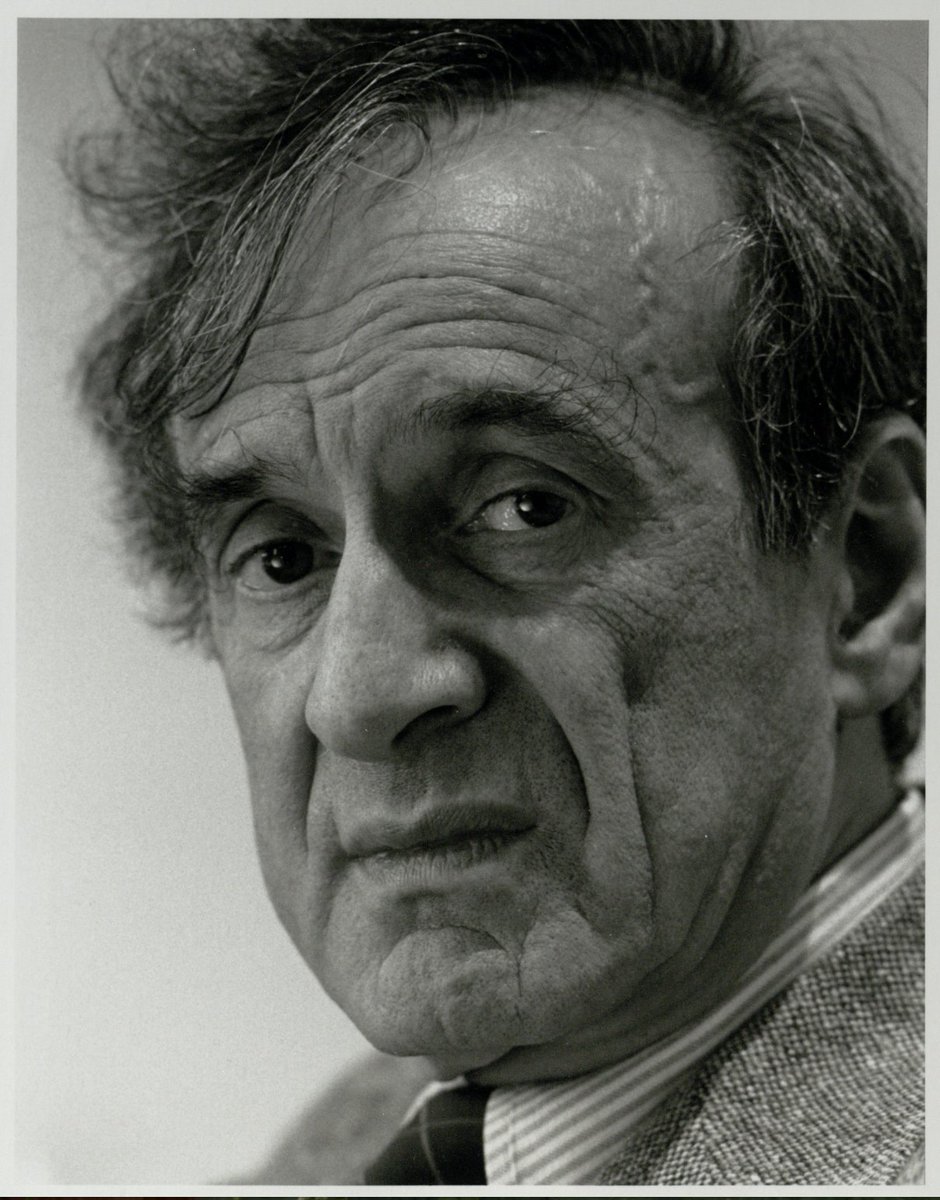 Boston University Libraries tweet media